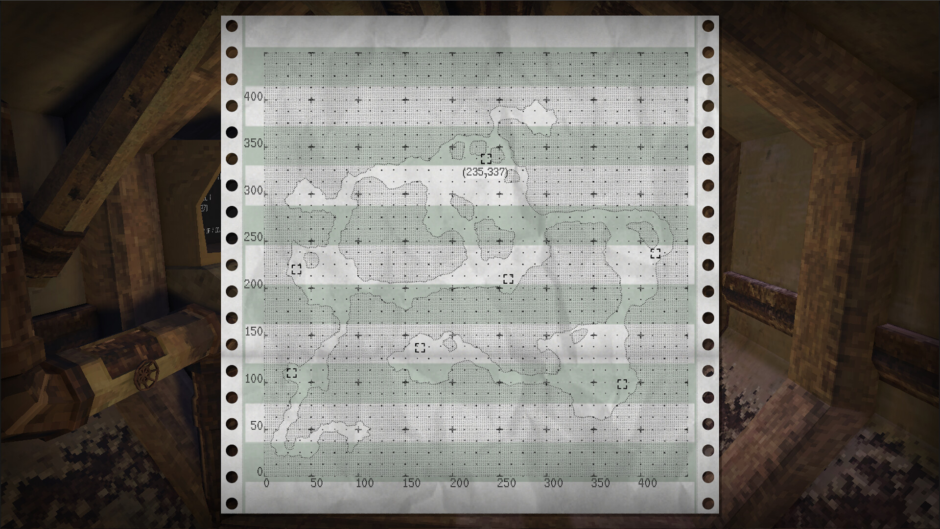 Venus in Transit screenshot 2