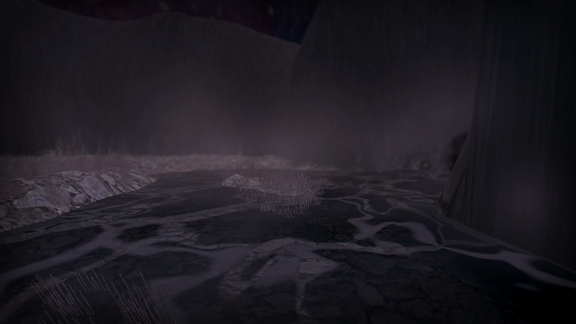 Venus in Transit screenshot 8