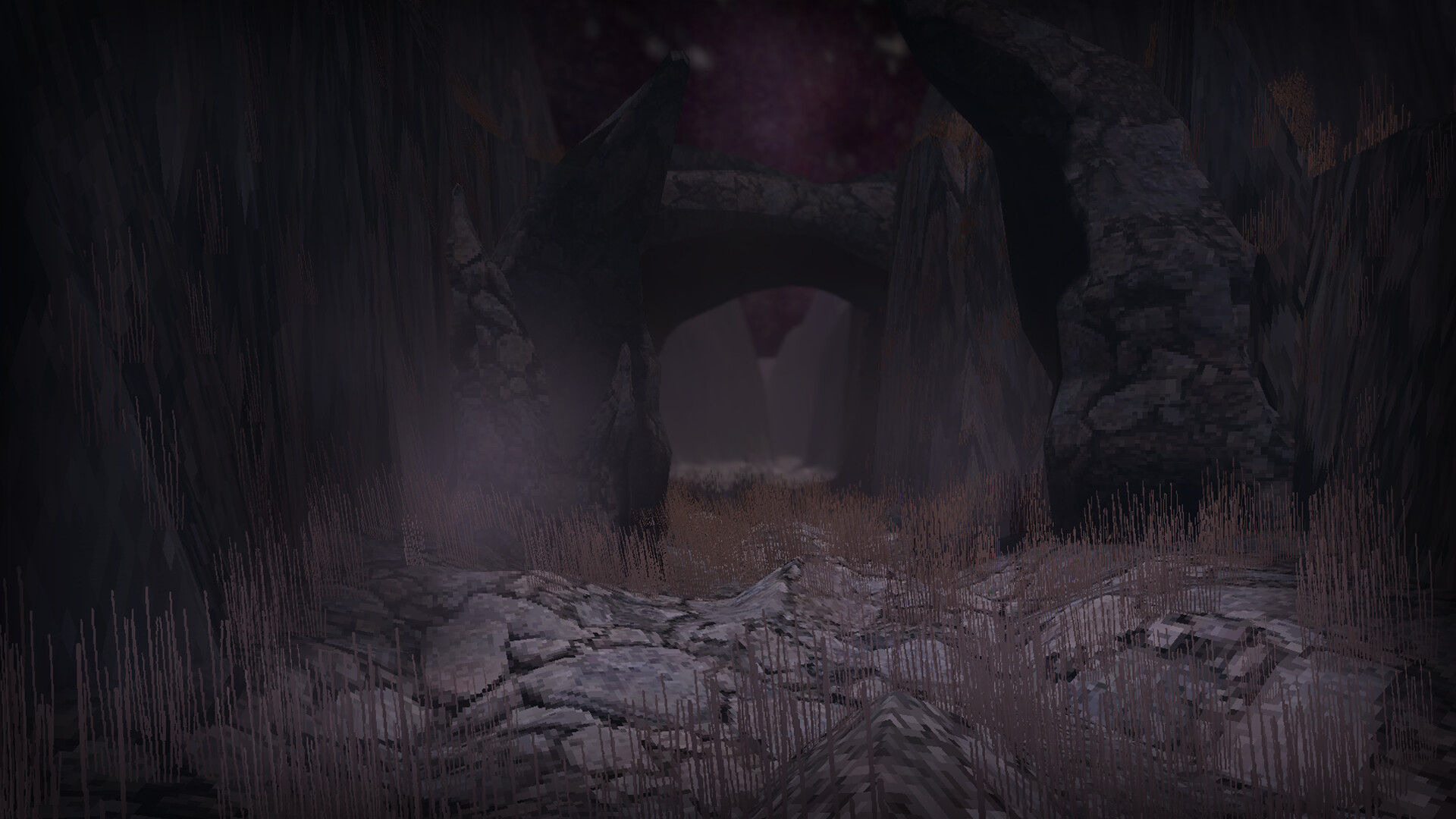 Venus in Transit screenshot 9