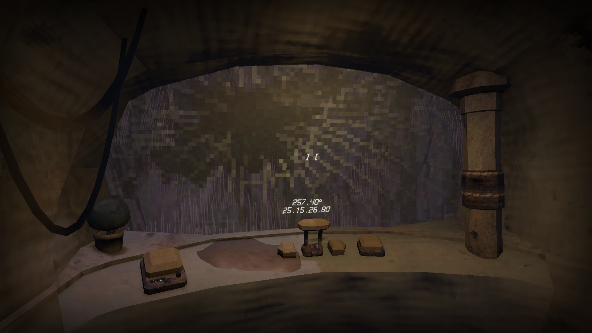 Venus in Transit screenshot 4