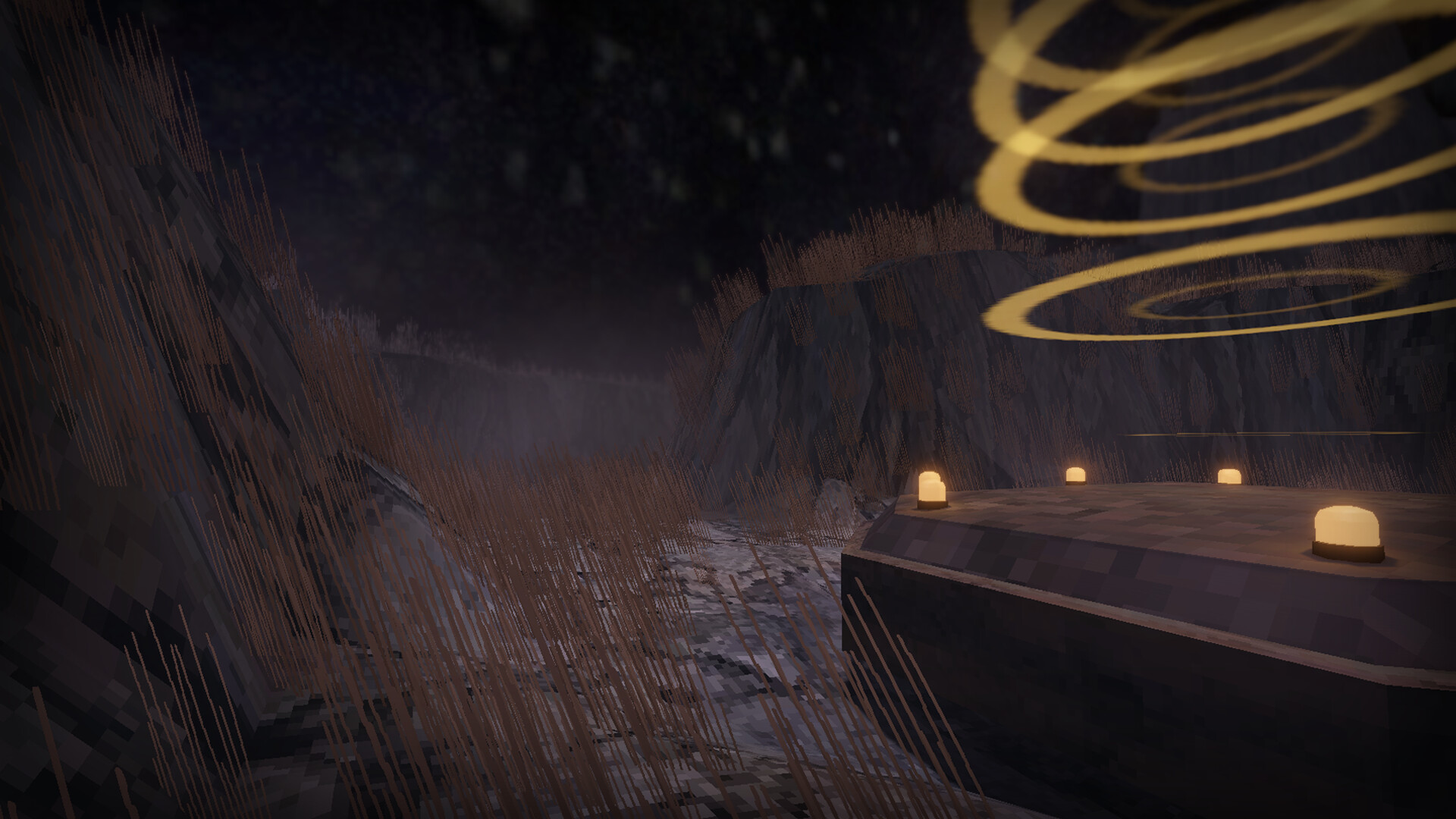 Venus in Transit screenshot 7