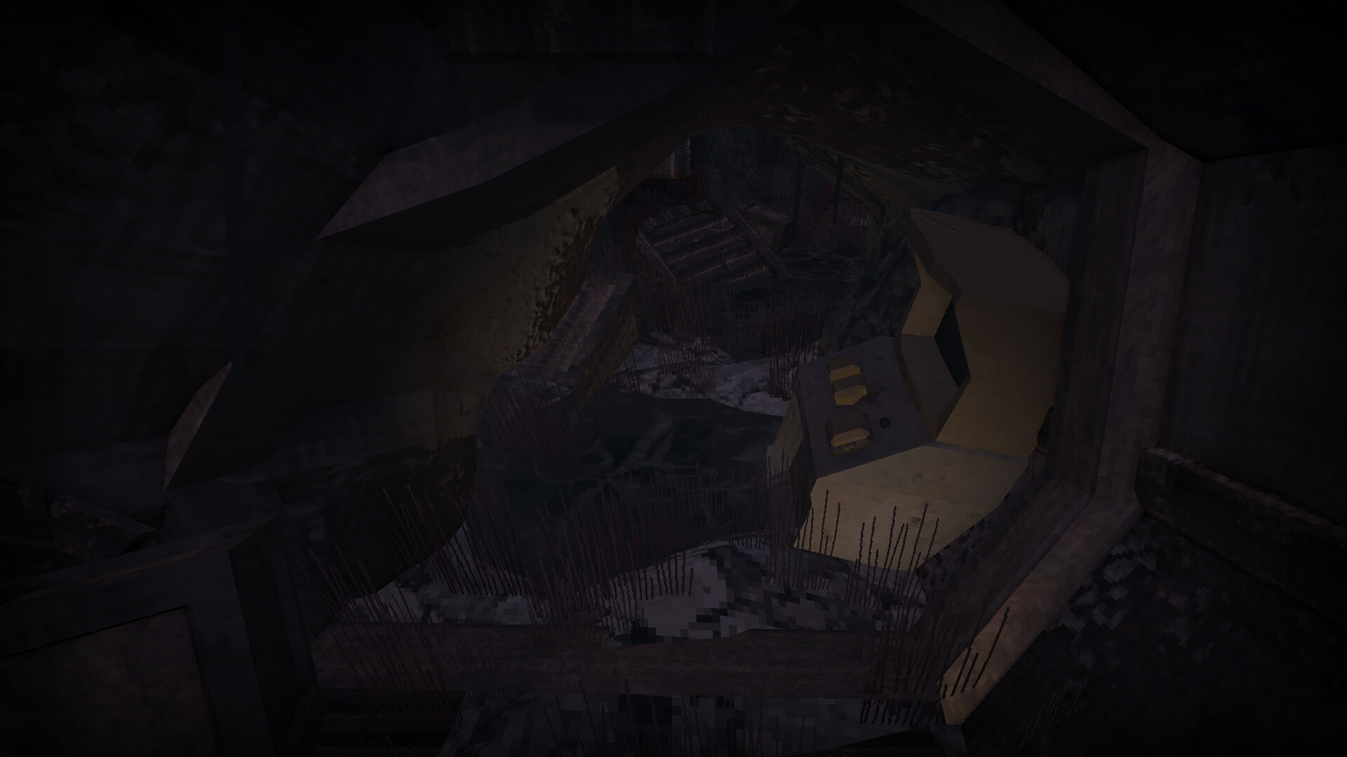 Venus in Transit screenshot 6