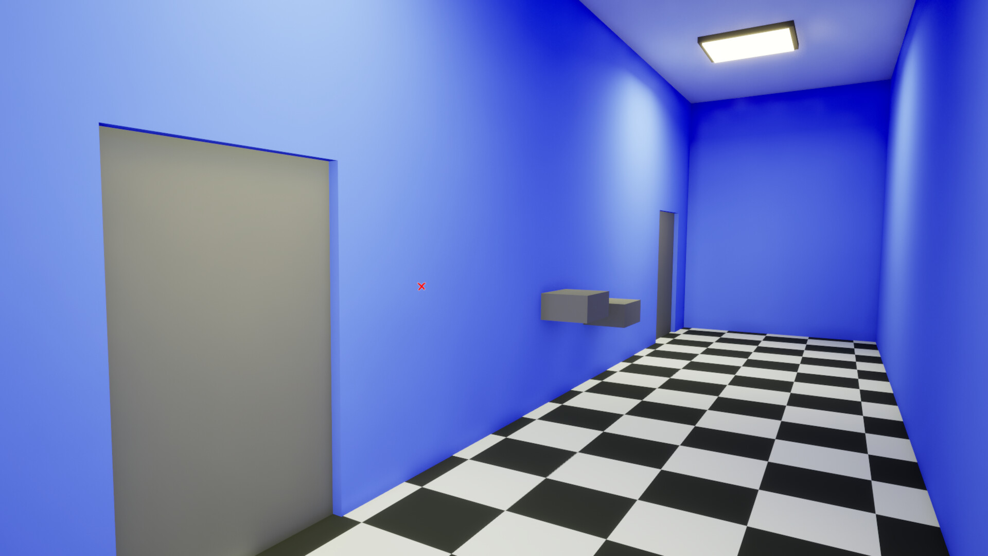 Consumed screenshot 3