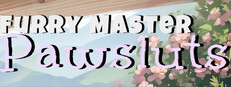 Furry Master: Pawsluts