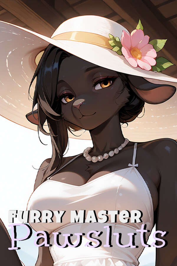 5b63fd7f-237c-7545-5a01-f7682da44411