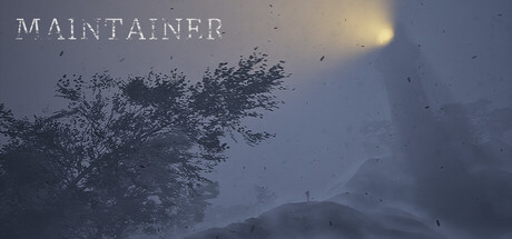 MAINTAINER