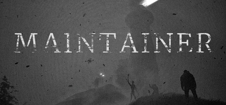 MAINTAINER