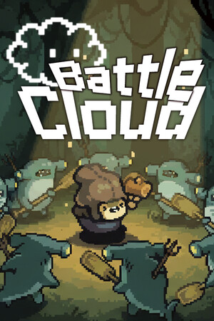 3b89c394-dc46-9c8e-ecf2-a67e10f098fa