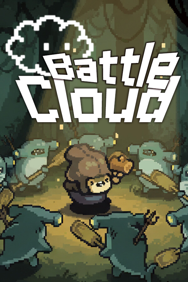 156fbf75-58b4-12b2-756e-52487ea7ae16