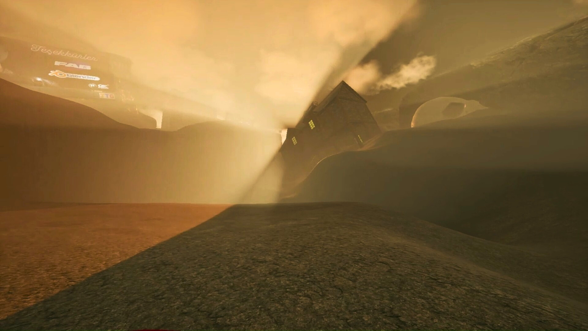 The Turkish Legacy screenshot 9