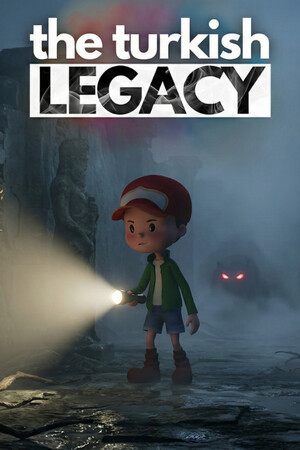 11996cbd-813f-c994-29de-211d12a665e3