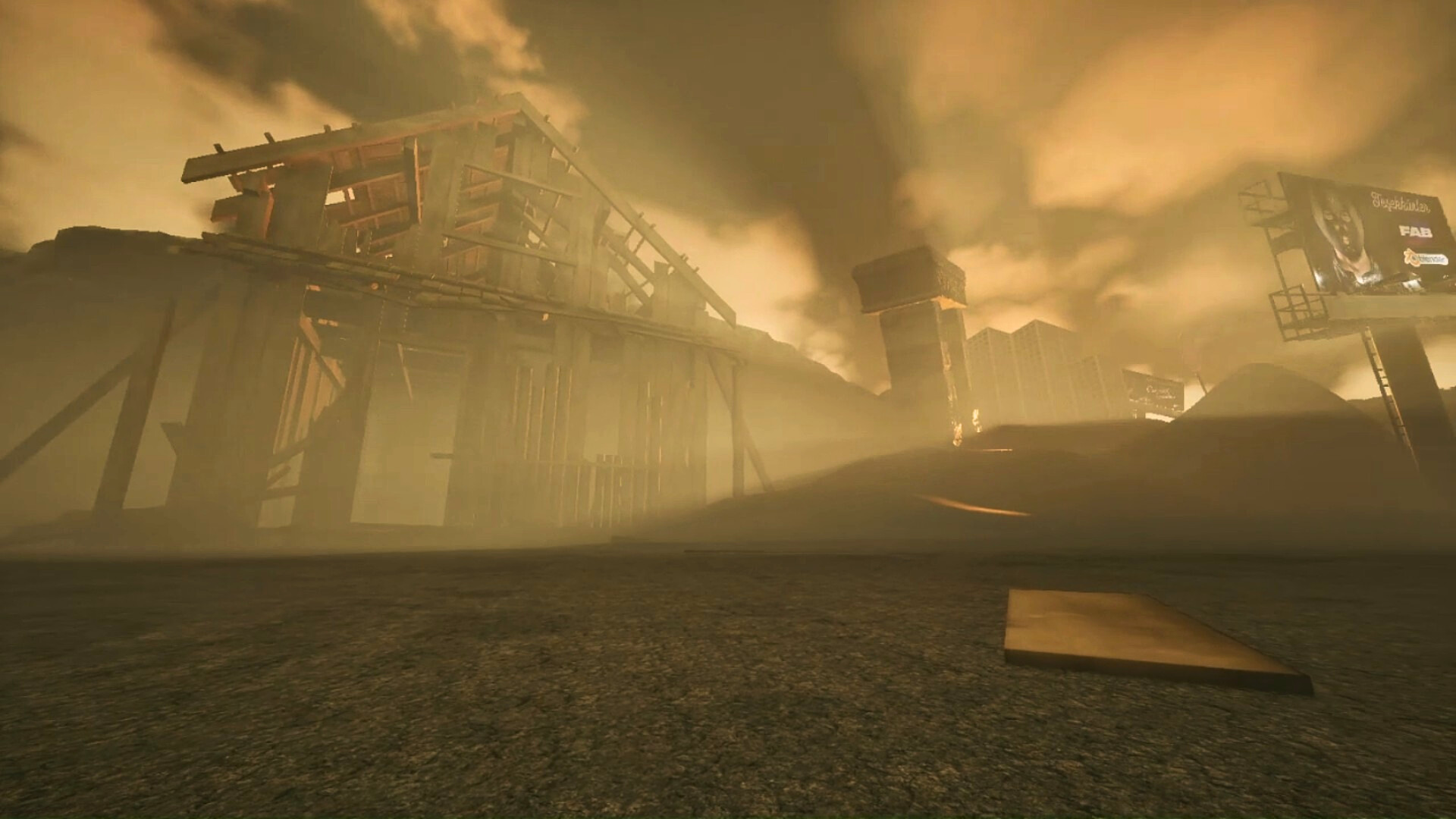 The Turkish Legacy screenshot 10