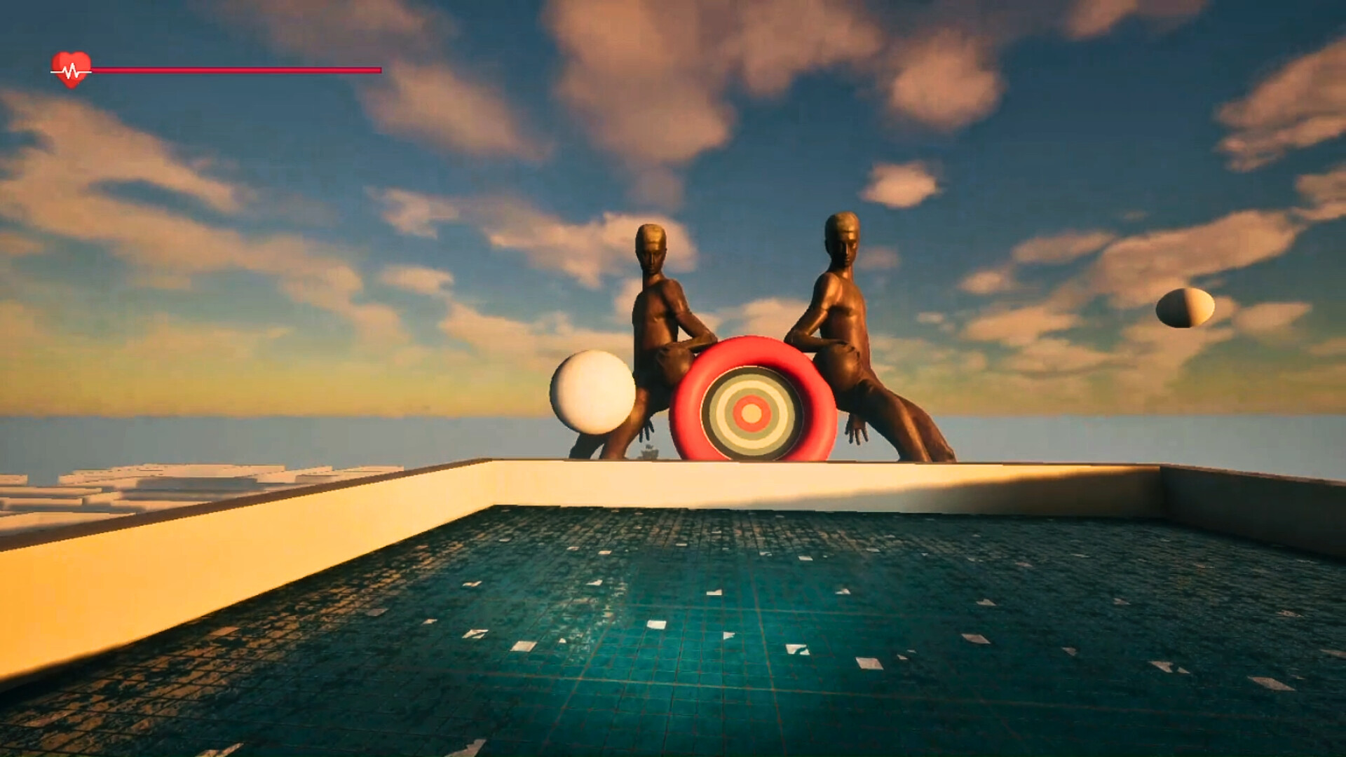 The Turkish Legacy screenshot 6
