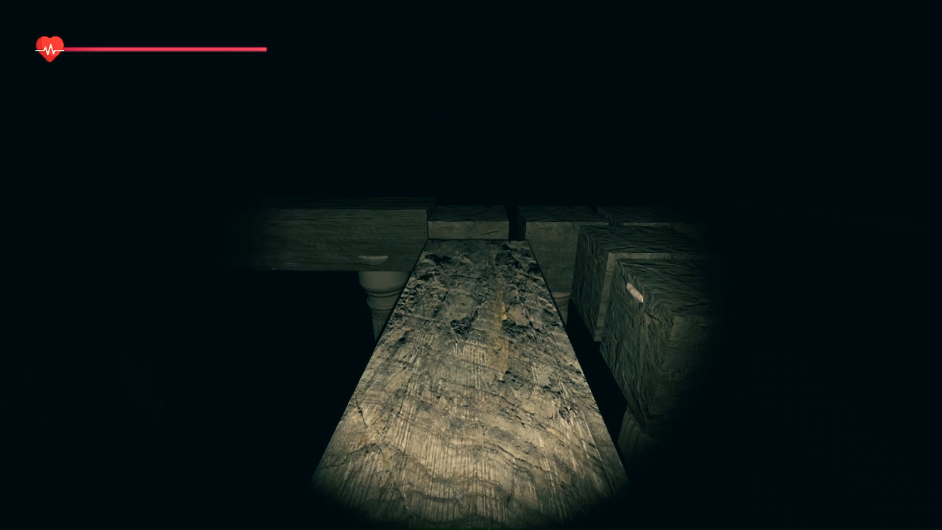 The Turkish Legacy screenshot 2