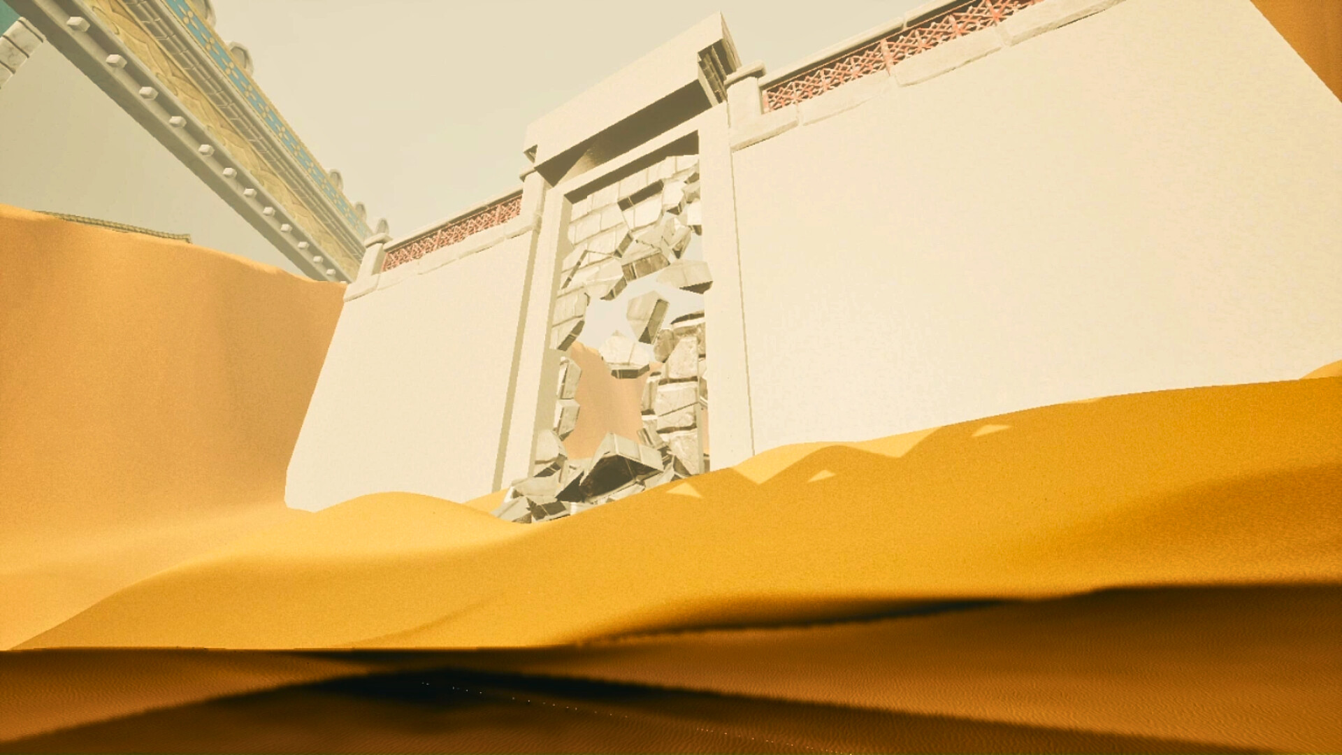 The Turkish Legacy screenshot 7