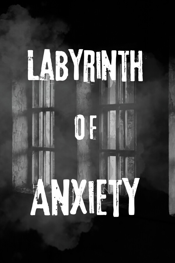 0b0454b6-53ff-16bb-f759-00f5a78b0638