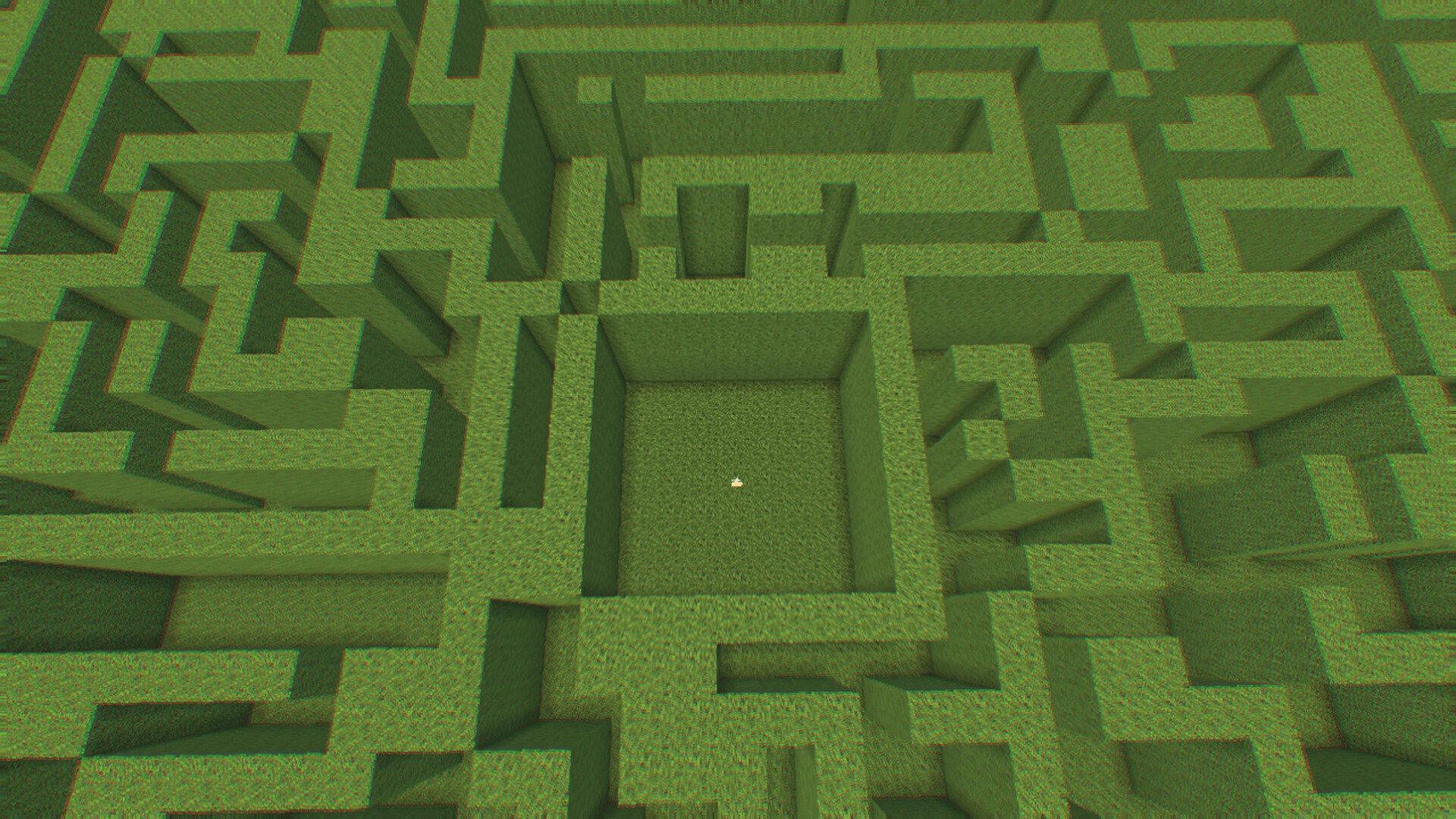 Game Game Developer screenshot 4