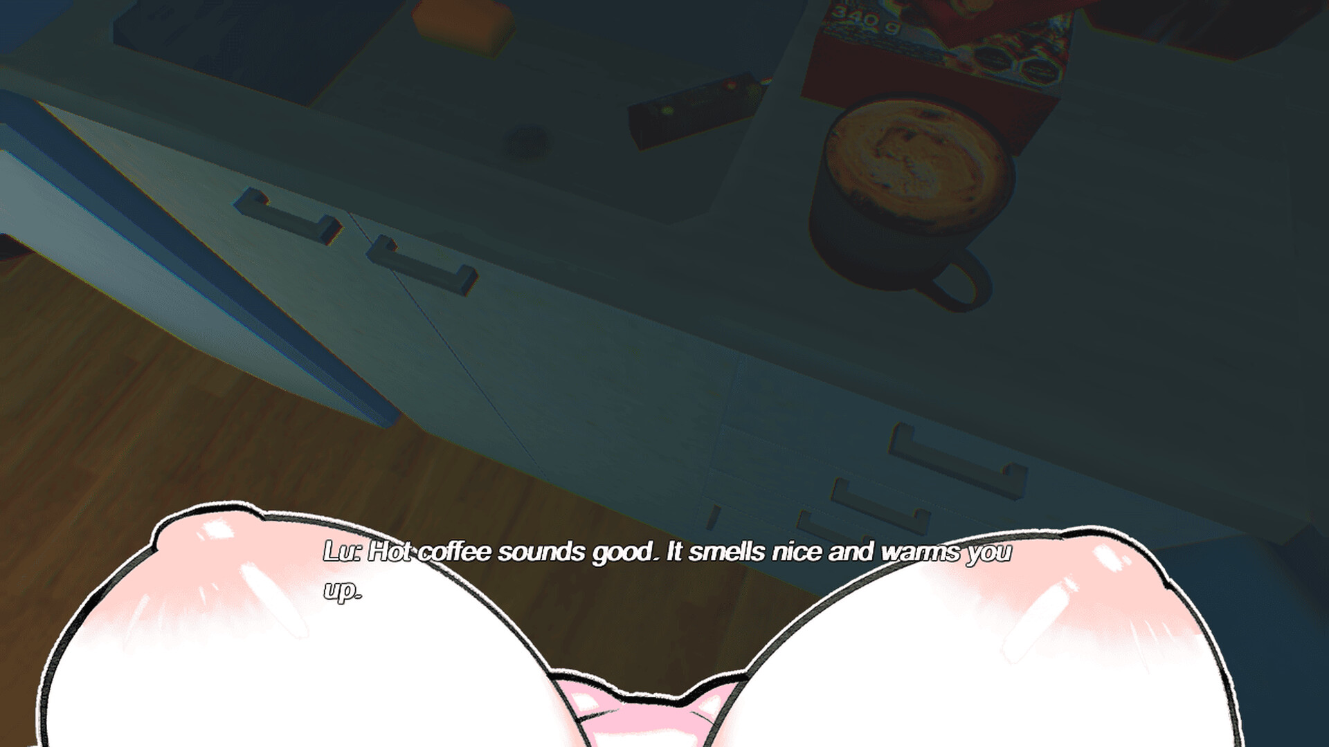 Game Game Developer screenshot 17