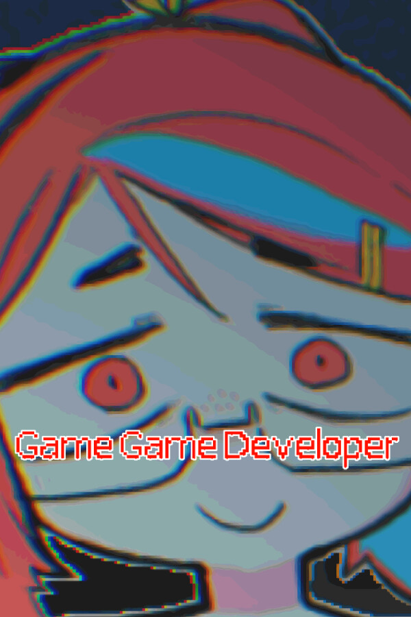 df65a42d-112e-0057-81da-f15d067e99f8