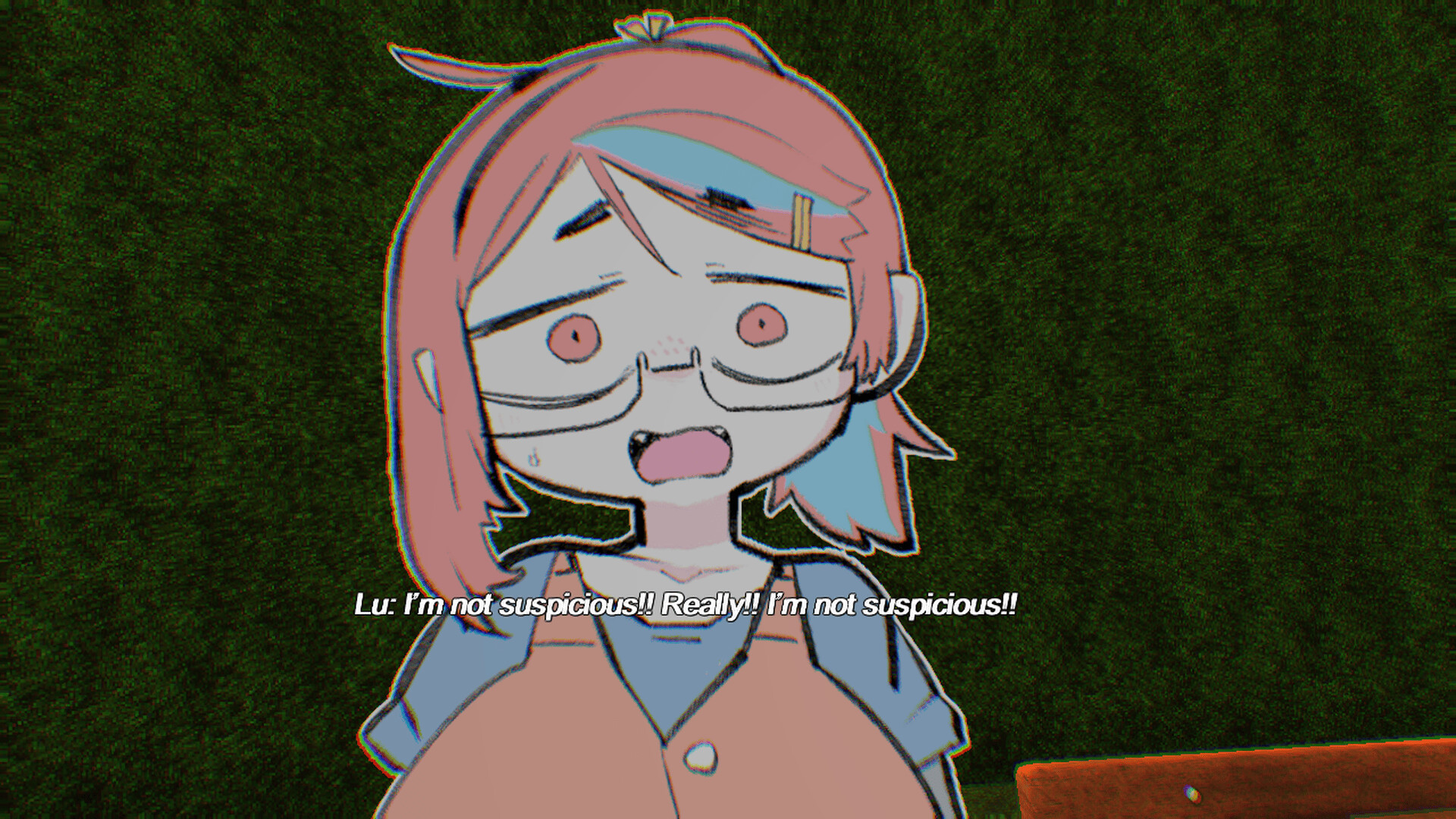 Game Game Developer screenshot 7