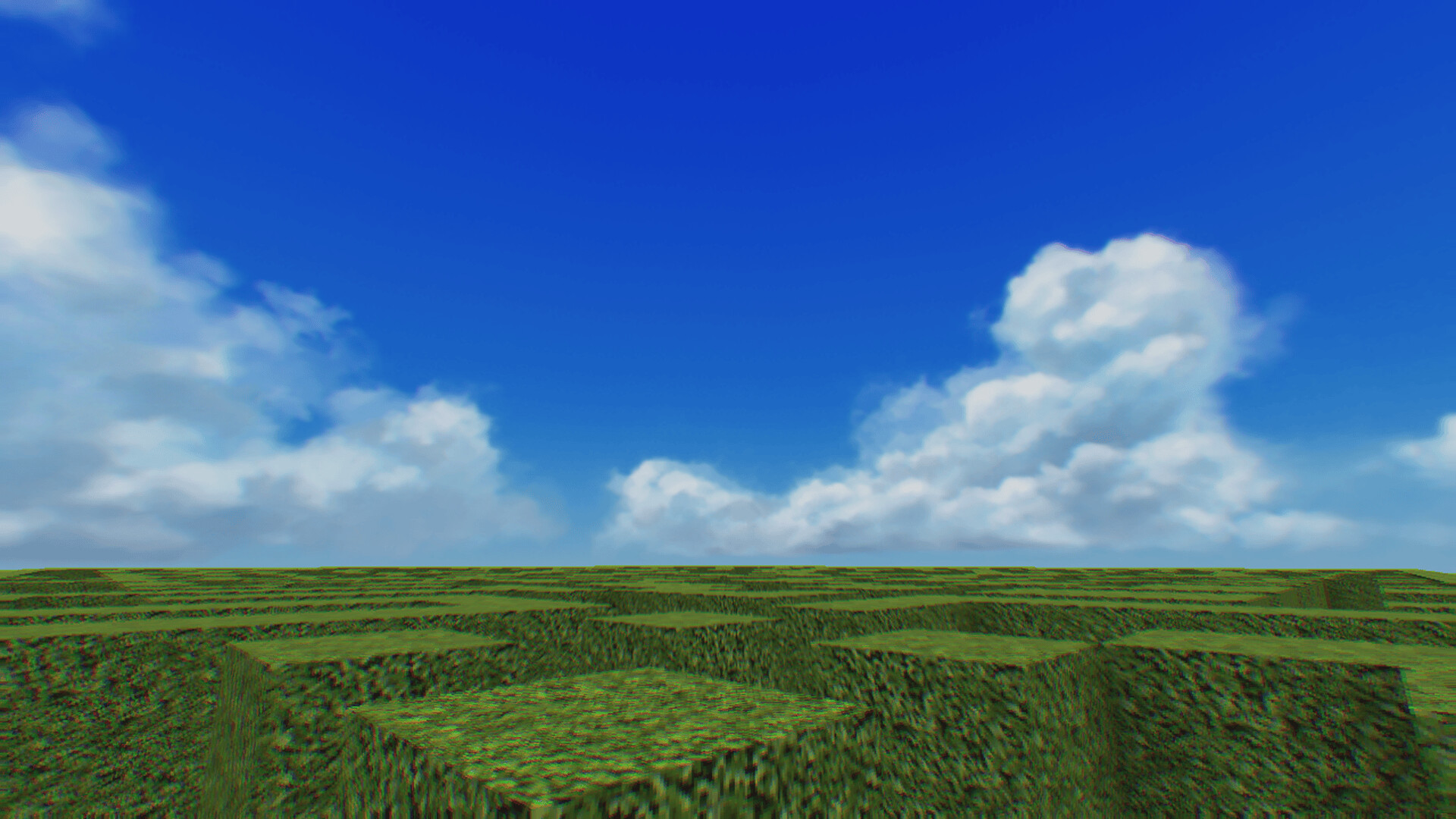 Game Game Developer screenshot 9