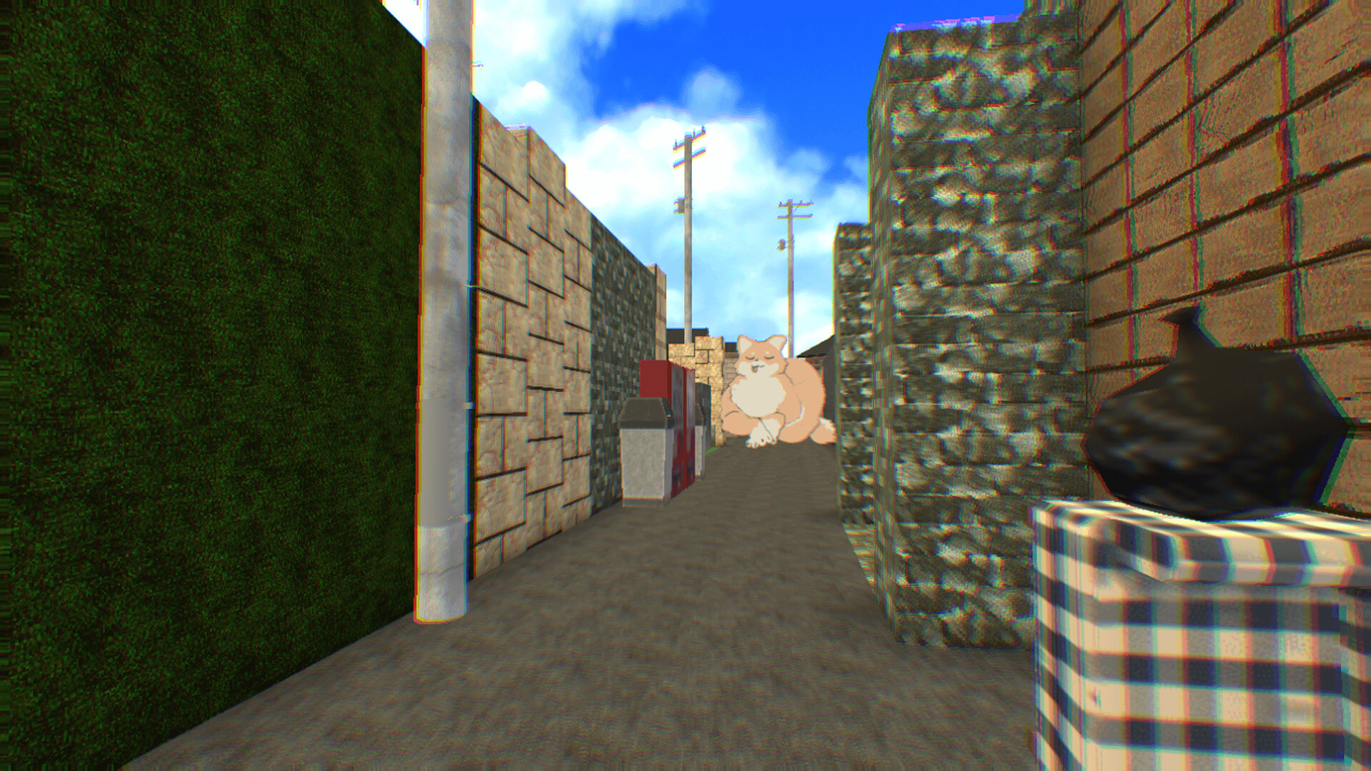 Game Game Developer screenshot 6