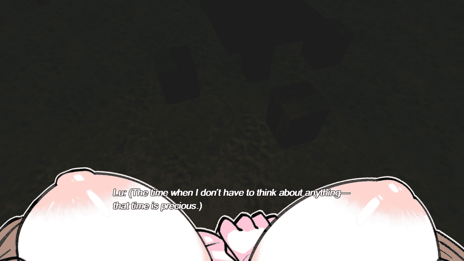 Game Game Developer screenshot 19