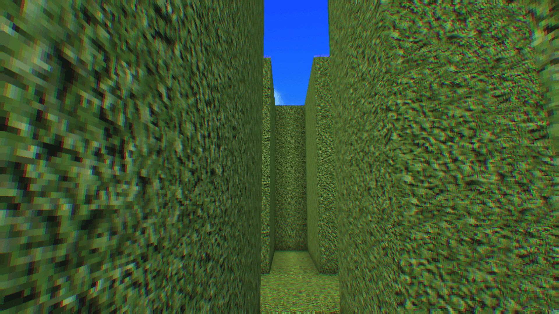 Game Game Developer screenshot 8