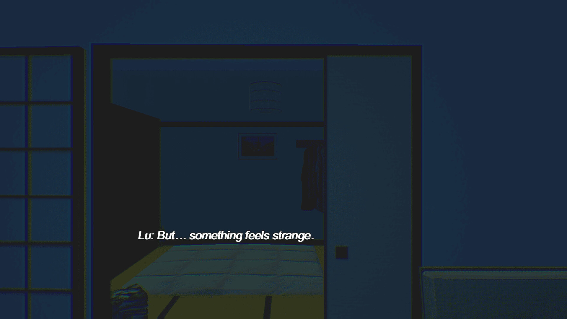 Game Game Developer screenshot 5