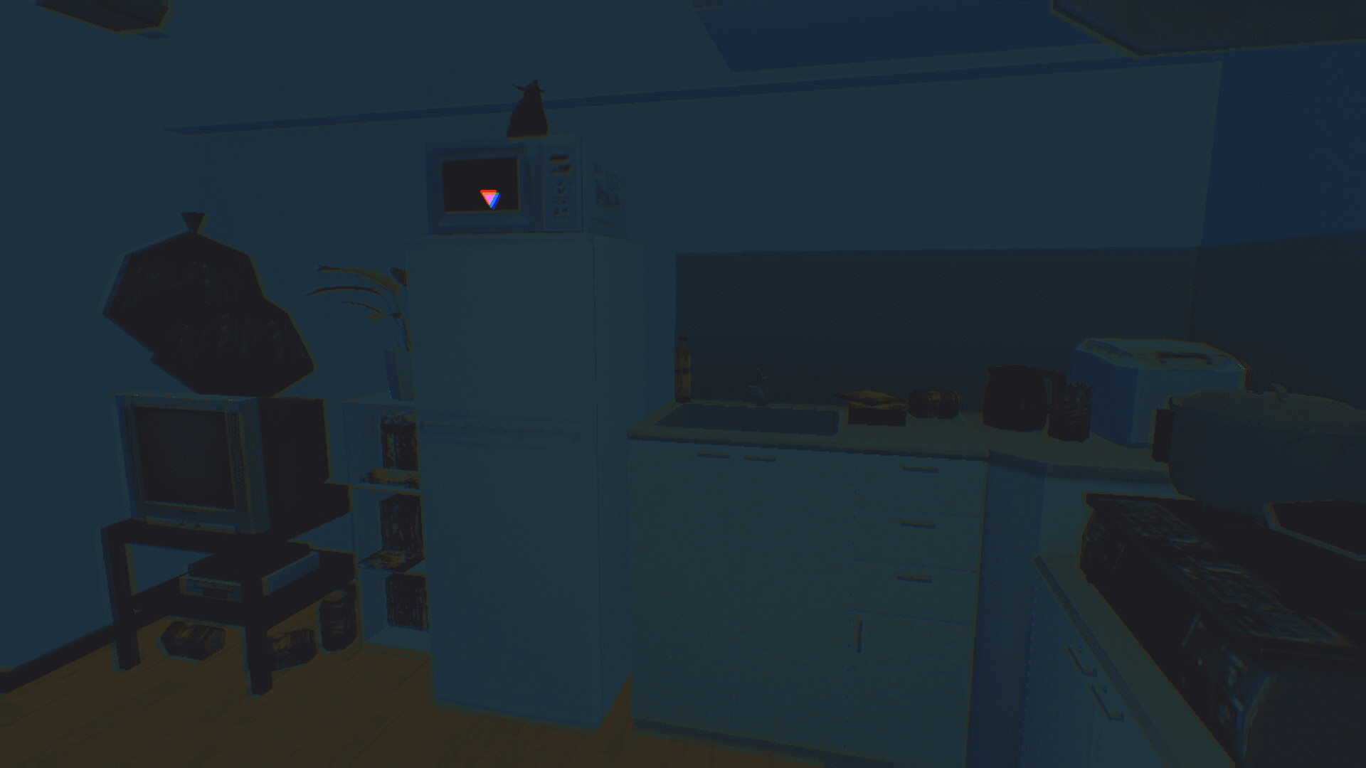 Game Game Developer screenshot 3