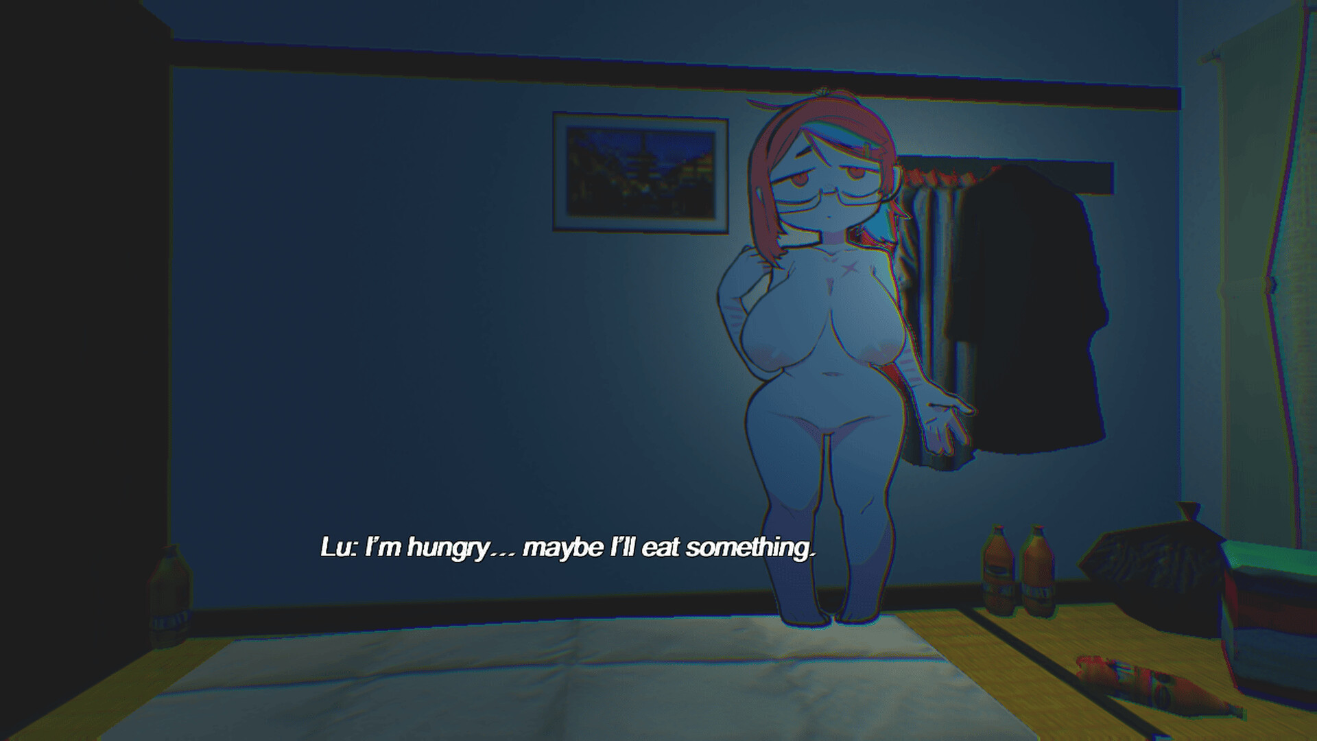 Game Game Developer screenshot 11