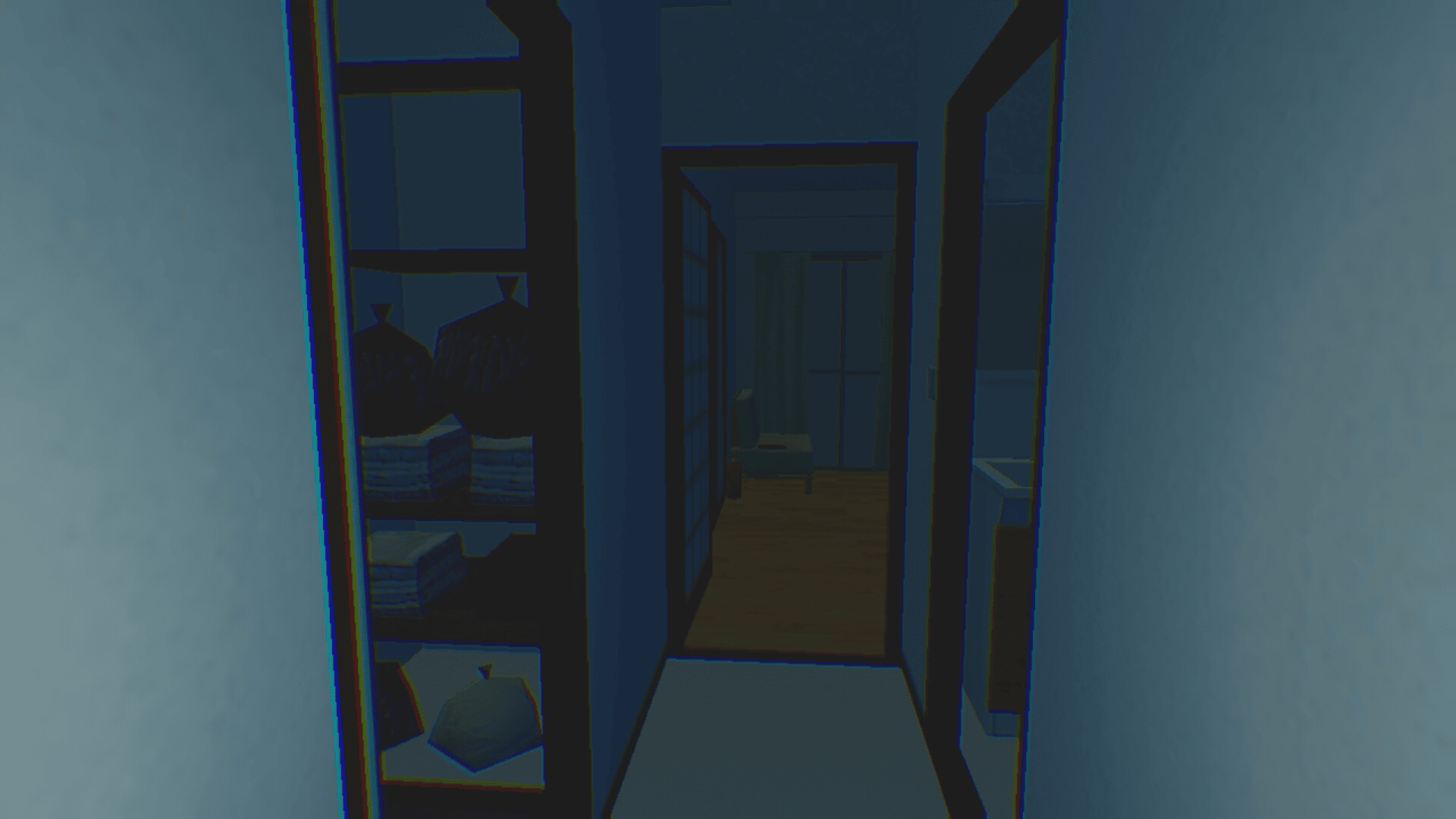Game Game Developer screenshot 2