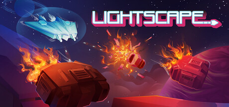 Lightscape