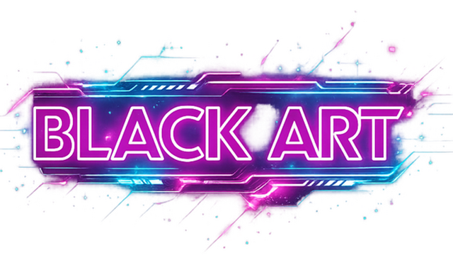 BLACK ART Demo Steam Charts · SteamDB