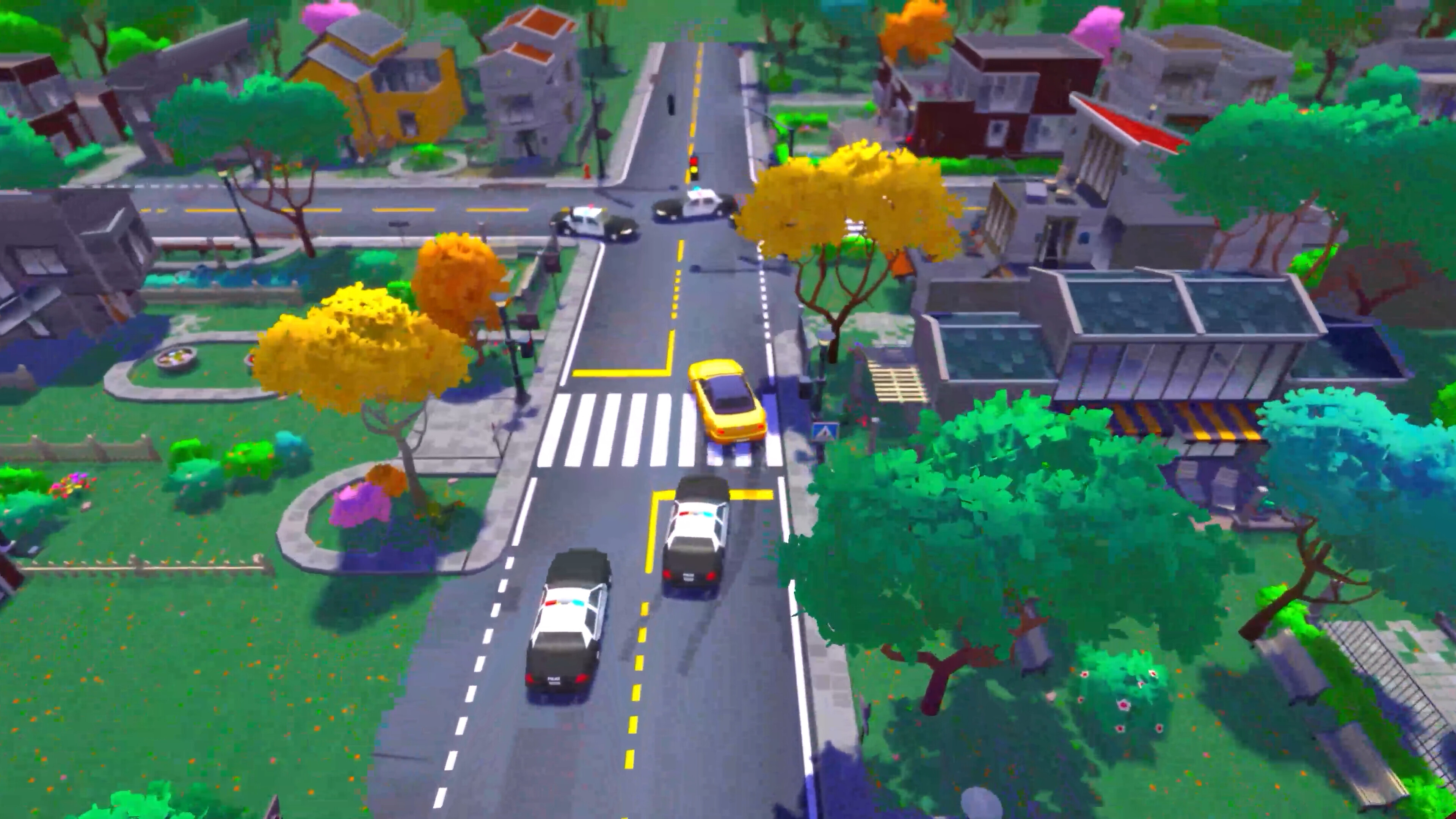 Ogasm Simulator screenshot 2