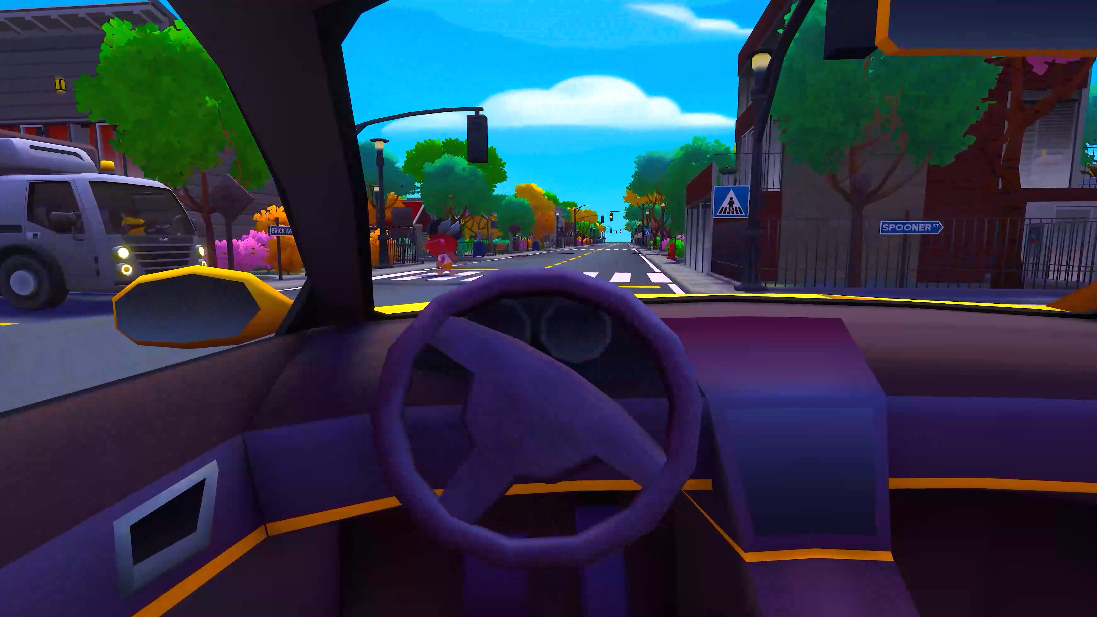 Ogasm Simulator screenshot 5