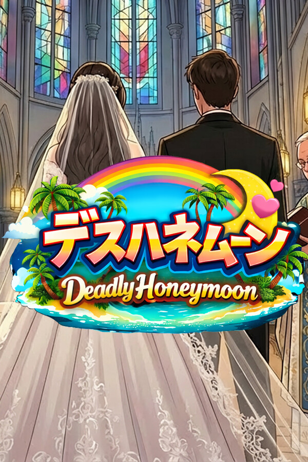 5d1c8c51-a9dc-3440-3bc2-e911d1cc549e