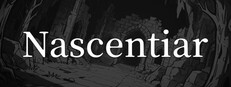 Nascentiar Playtest