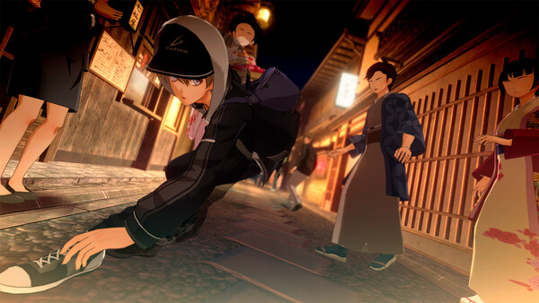 Movie cover image