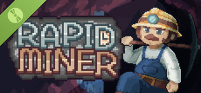 Rapid Miner Demo
