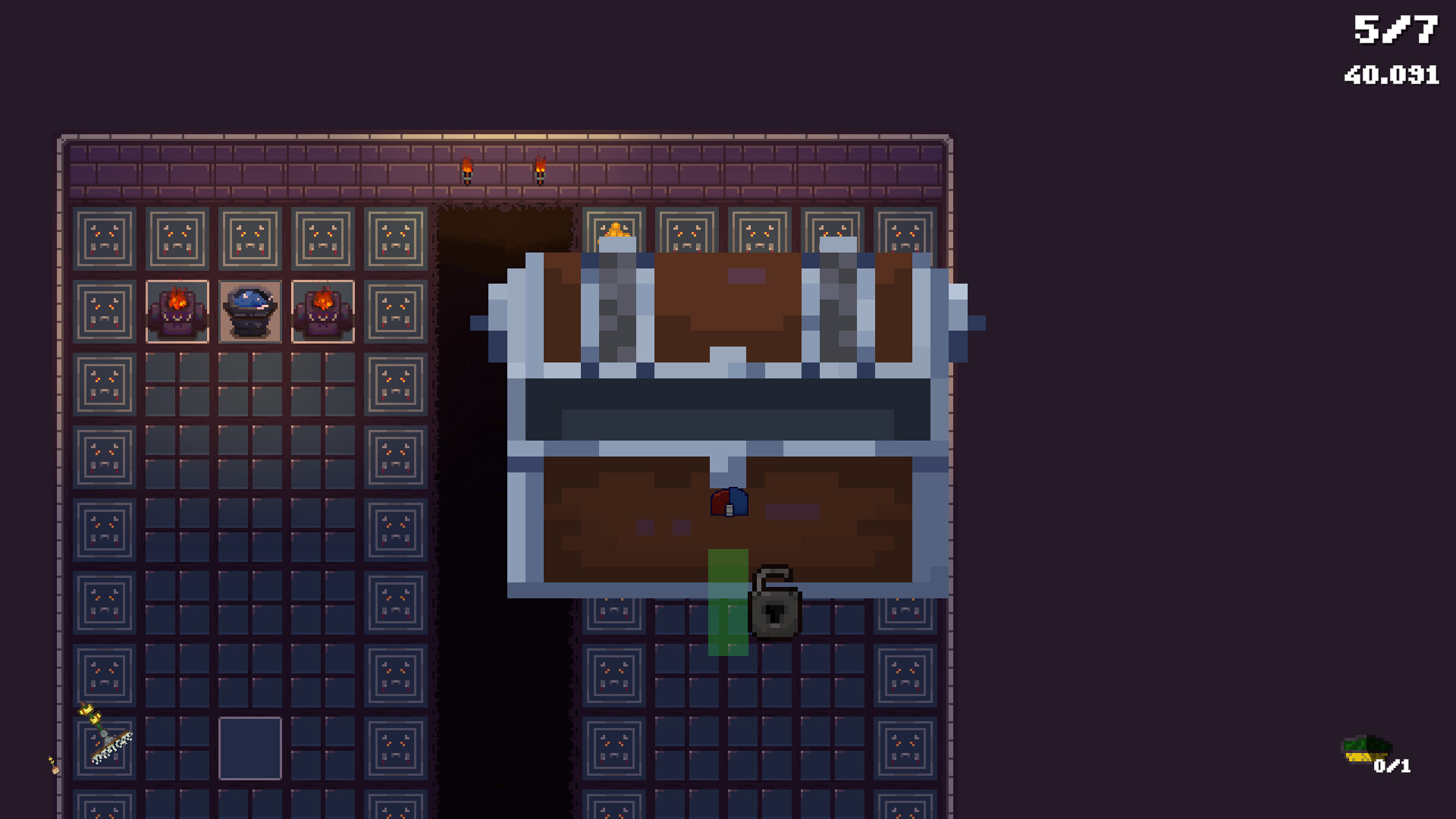 Dusteon Inc. screenshot 5