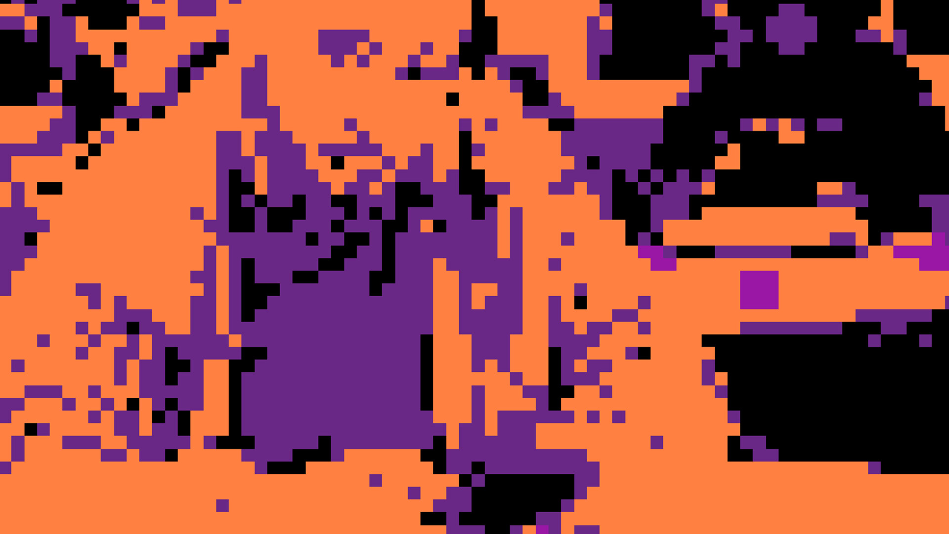 Dusteon Inc. screenshot 10