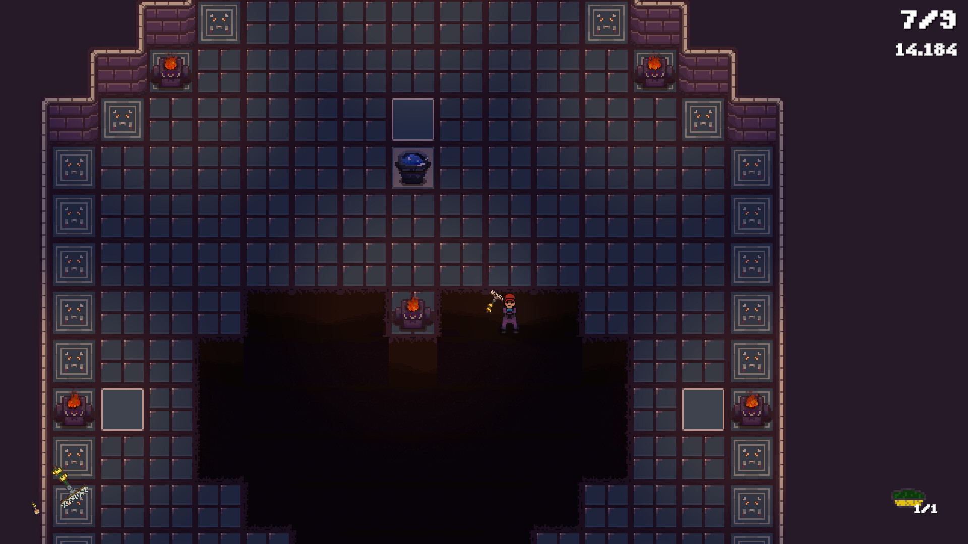 Dusteon Inc. screenshot 8