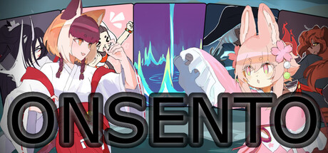 Onsento