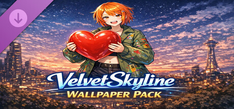 06aaa216-d5ac-a974-69c2-e3aacc346e88