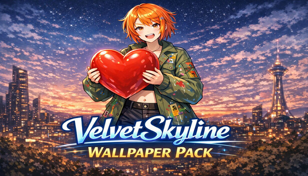 8dc06f20-a81f-dacb-ca97-42dda7ea7b67