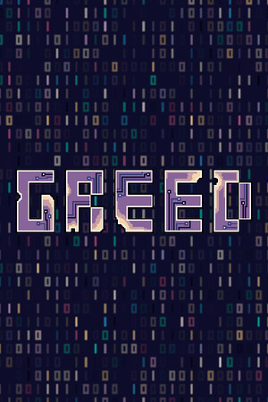 69a21c99-8721-a1f5-a491-f673dedf8d5d