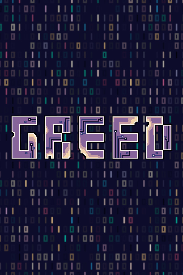 f5beedbe-b583-cc89-f84f-bf9fcd19a808