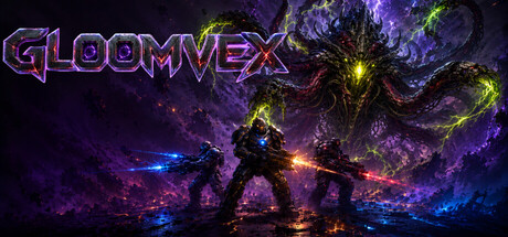 Gloomvex