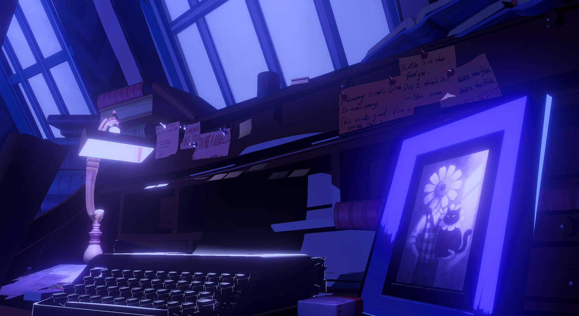 REWOUND screenshot 7